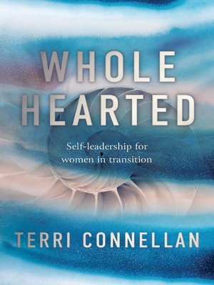 cover image of Wholehearted